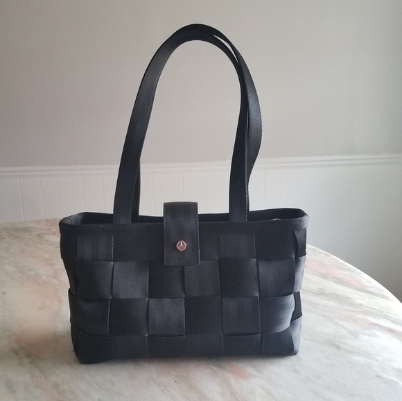 Harveys Handbags - Harvey's seatbelt bag